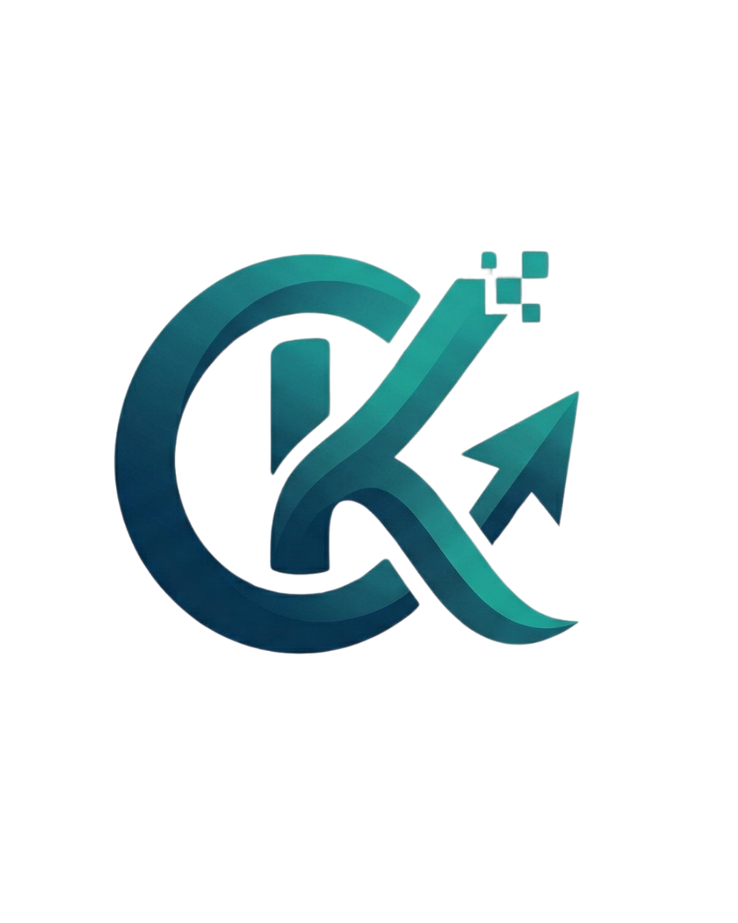 CoreKreatif Logo